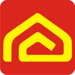 Logo of АКНИЕТ дисконтка android Application 